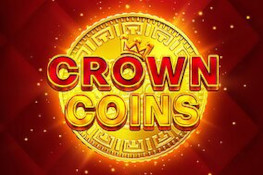 Crown Coins